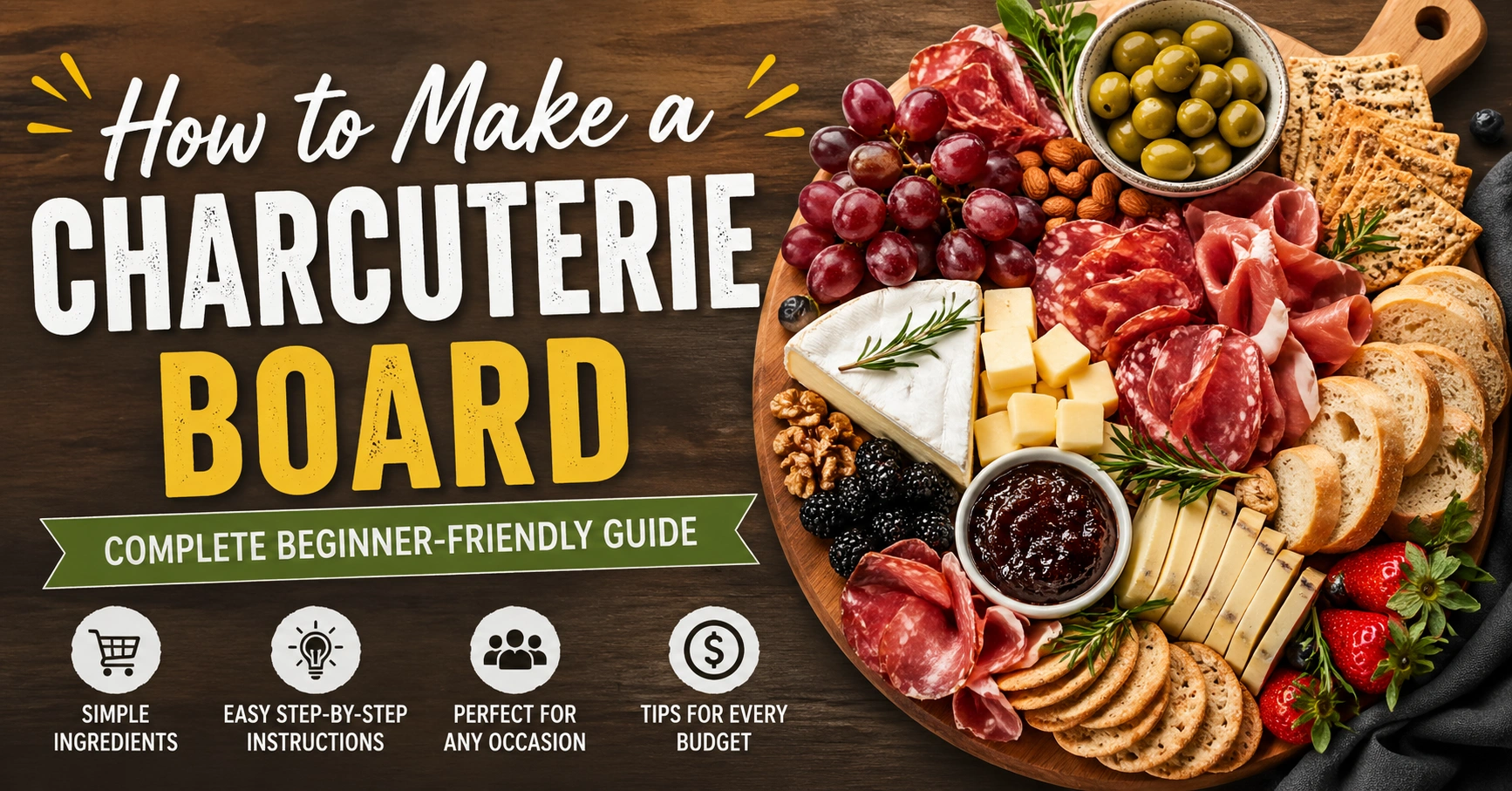 How to Increase HDL Cholesterol